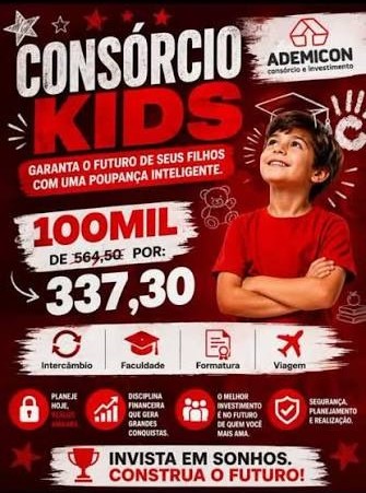KIDS (12)