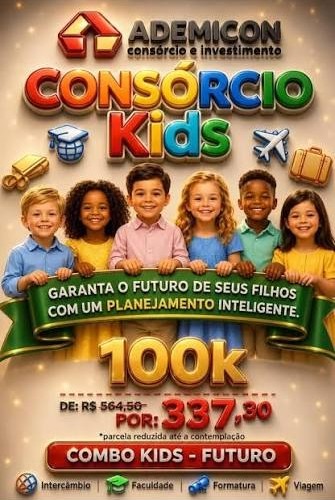 KIDS (6)