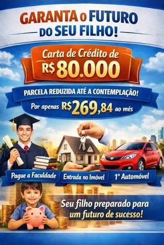 KIDS (9)